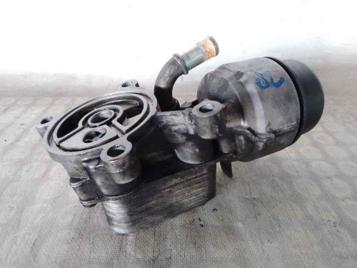 SOPORTE FILTRO ACEITE Peugeot 407 