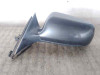 RETROVISOR IZQUIERDO Audi A3 (8L) 