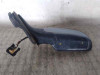 RETROVISOR IZQUIERDO Audi A3 (8L) 