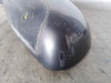 RETROVISOR IZQUIERDO Audi A3 (8L) 