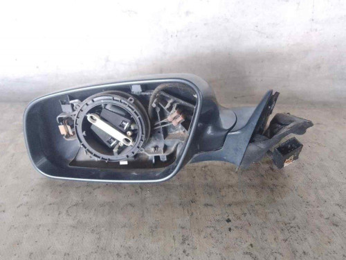 RETROVISOR IZQUIERDO Audi A3 (8L) 