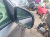  RETROVISOR DERECHO, NISSAN, NOTE (E11E) 