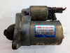  MOTOR ARRANQUE, KIA, RIO (BC) 