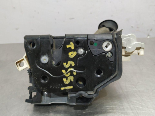 CERRADURA PUERTA TRASERA DERECHA AUDI A3 SPORTBACK (8VA) 