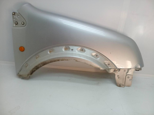  ALETA DELANTERA DERECHA FORD TRANSIT CONNECT (TC7) 