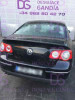  VOLKSWAGEN PASSAT BERLINA (3C2) 