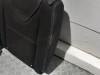  ASIENTOS TRASEROS RENAULT CLIO IV 