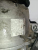  COMPRESOR AIRE ACONDICIONADO SEAT IBIZA (6L1) 