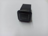  INTERRUPTOR SEAT LEON (1P1) 