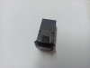  INTERRUPTOR SEAT LEON (1P1) 