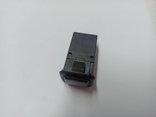  INTERRUPTOR SEAT LEON (1P1) 