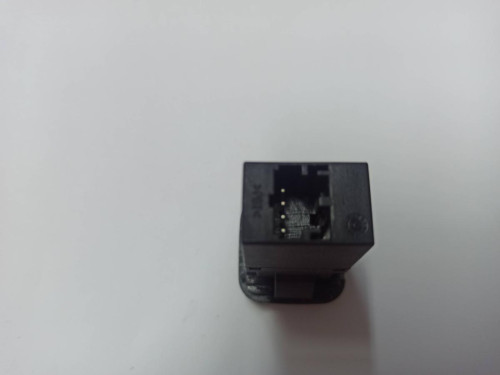  INTERRUPTOR SEAT LEON (1P1) 