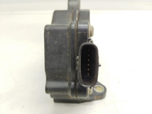 PEDAL ACELERADOR Toyota RAV4 (A3) 