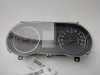 CUADRO INSTRUMENTOS Dacia SANDERO III 