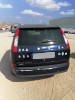 FORD FOCUS C-MAX (CAP)(2003) — vehículo donante para recambios 