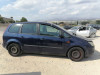 FORD FOCUS C-MAX (CAP)(2003) — vehículo donante para recambios 