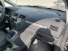 FORD FOCUS C-MAX (CAP)(2003) — vehículo donante para recambios 