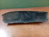 CUADRO INSTRUMENTOS Opel VECTRA B BERLINA 