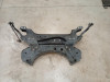 PUENTE DELANTERO Toyota RAV4 (A3) 