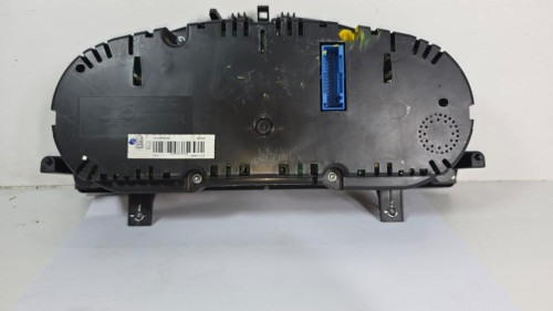  CUADRO INSTRUMENTOS, VOLKSWAGEN, PASSAT VARIANT (3C5) 