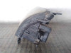 FARO IZQUIERDO OPEL VECTRA C BERLINA 