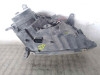 FARO IZQUIERDO OPEL VECTRA C BERLINA 