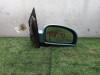  RETROVISOR DERECHO, HYUNDAI, GETZ (TB) 