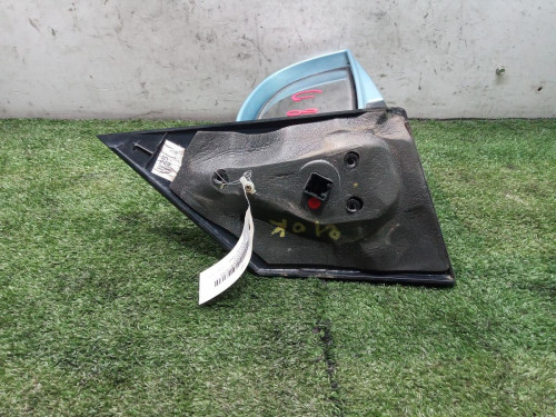  RETROVISOR DERECHO, HYUNDAI, GETZ (TB) 
