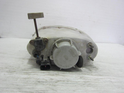 FARO ANTINIEBLA IZQUIERDO, HYUNDAI, COUPE (J2)