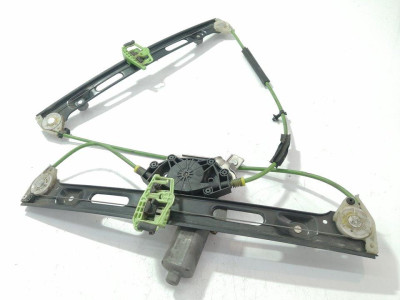 ELEVALUNAS DELANTERO DERECHO, BMW, SERIE 3 COMPACTO (E46)