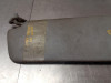  PARASOL IZQUIERDO MERCEDES-BENZ VITO BASIC-KOMBI (639) 