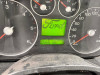  MOTOR COMPLETO, FORD, FOCUS C-MAX (CAP)(2003) 