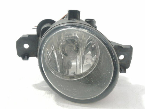  FARO ANTINIEBLA IZQUIERDO NISSAN PRIMERA BERLINA (P12) 