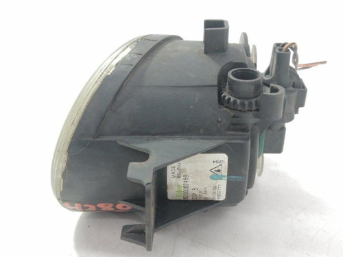  FARO ANTINIEBLA IZQUIERDO NISSAN PRIMERA BERLINA (P12) 