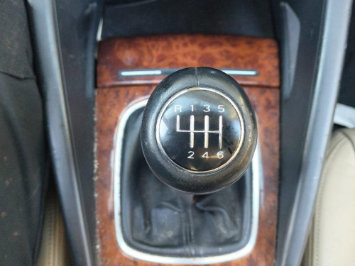  CAJA CAMBIOS, AUDI, A3 (8P1) 