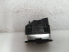 MANDO ELEVALUNAS TRASERO DERECHO Mercedes-Benz CLASE C (BM 204) BERLINA 
