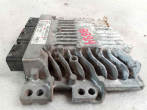 CENTRALITA MOTOR UCE Ford TOURNEO CONNECT (TC7) 