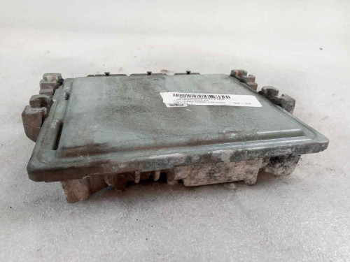 CENTRALITA MOTOR UCE Ford TOURNEO CONNECT (TC7) 