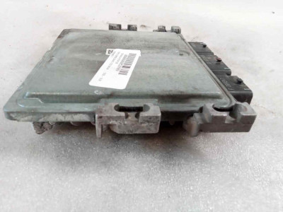 CENTRALITA MOTOR UCE, FORD, TOURNEO CONNECT (TC7)