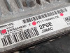  CENTRALITA MOTOR UCE FORD TOURNEO CONNECT (TC7) 