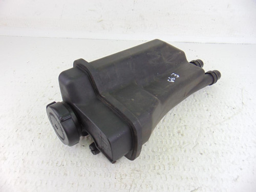  DEPOSITO EXPANSION, BMW, SERIE 5 BERLINA (E39) 