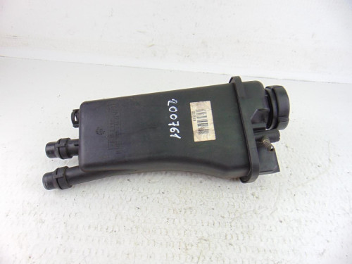  DEPOSITO EXPANSION, BMW, SERIE 5 BERLINA (E39) 