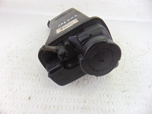 DEPOSITO EXPANSION, BMW, SERIE 5 BERLINA (E39) 