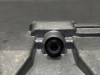  CAMARA VISION FRONTAL SEAT ATECA (KH7) 