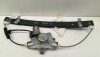  ELEVALUNAS TRASERO DERECHO CHEVROLET CAPTIVA 