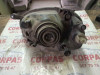  FARO DERECHO Opel CORSA B 