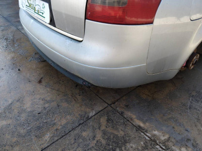 PARAGOLPES TRASERO Audi A6 Berlina (4B2)(1997->)