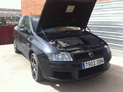 FIAT STILO (192)