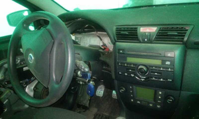 FIAT STILO (192)