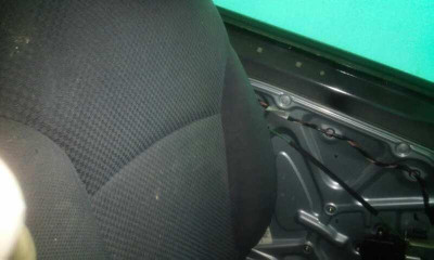 FIAT STILO (192)